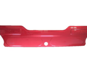 Listwa ozdobna DAEWOO Matiz