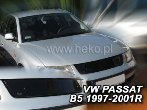 Osłona zimowa VOLKSWAGEN Passat B5 1997-2001