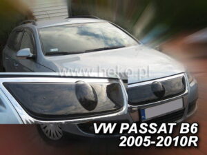 Osłona zimowa VOLKSWAGEN Passat B6 2005-2010