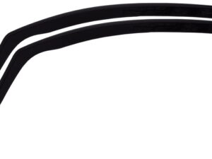 Owiewki BMW Seria 3 E46 4 / 5d 1998-2005 (tylko owiewki przednie)